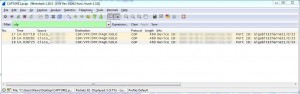 CDP_PCAP