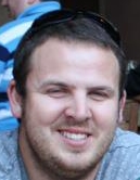 jkerns_face
