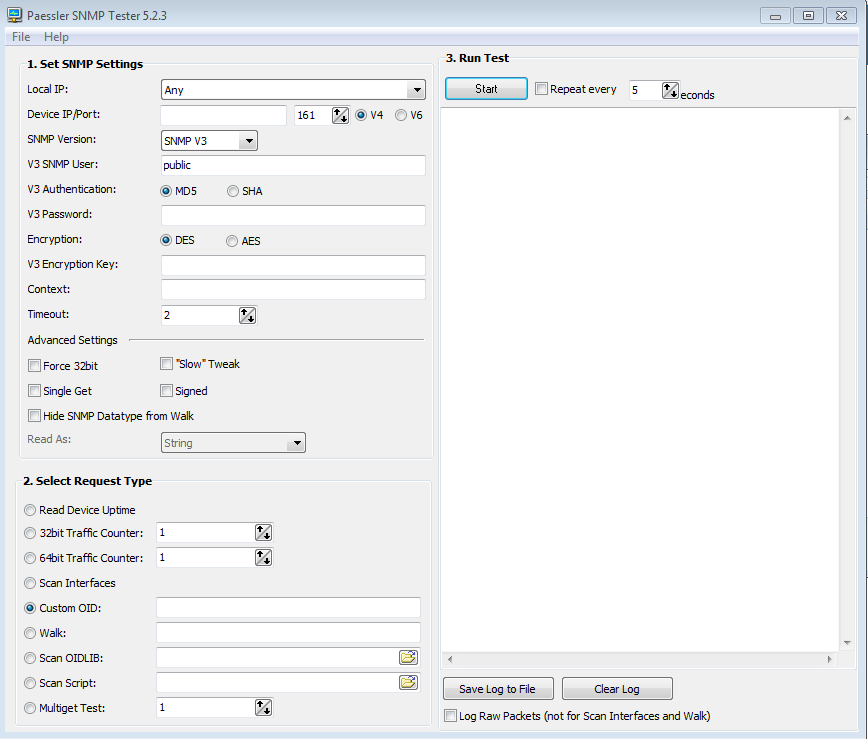 Snmp server windows. SNMP Интерфейс. Paessler SNMP Tester описание. Paessler SNMP Tester образец. Paessler SNMP Tester ярлык